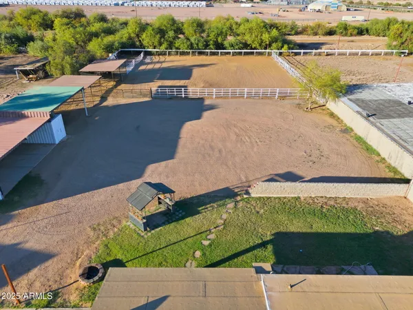 $458,000 | 228 West Calle Tuberia, Casa Grande, AZ 85194