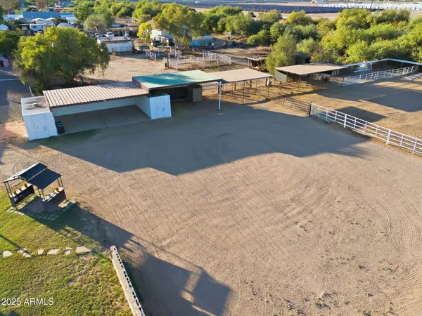 $458,000 | 228 West Calle Tuberia, Casa Grande, AZ 85194