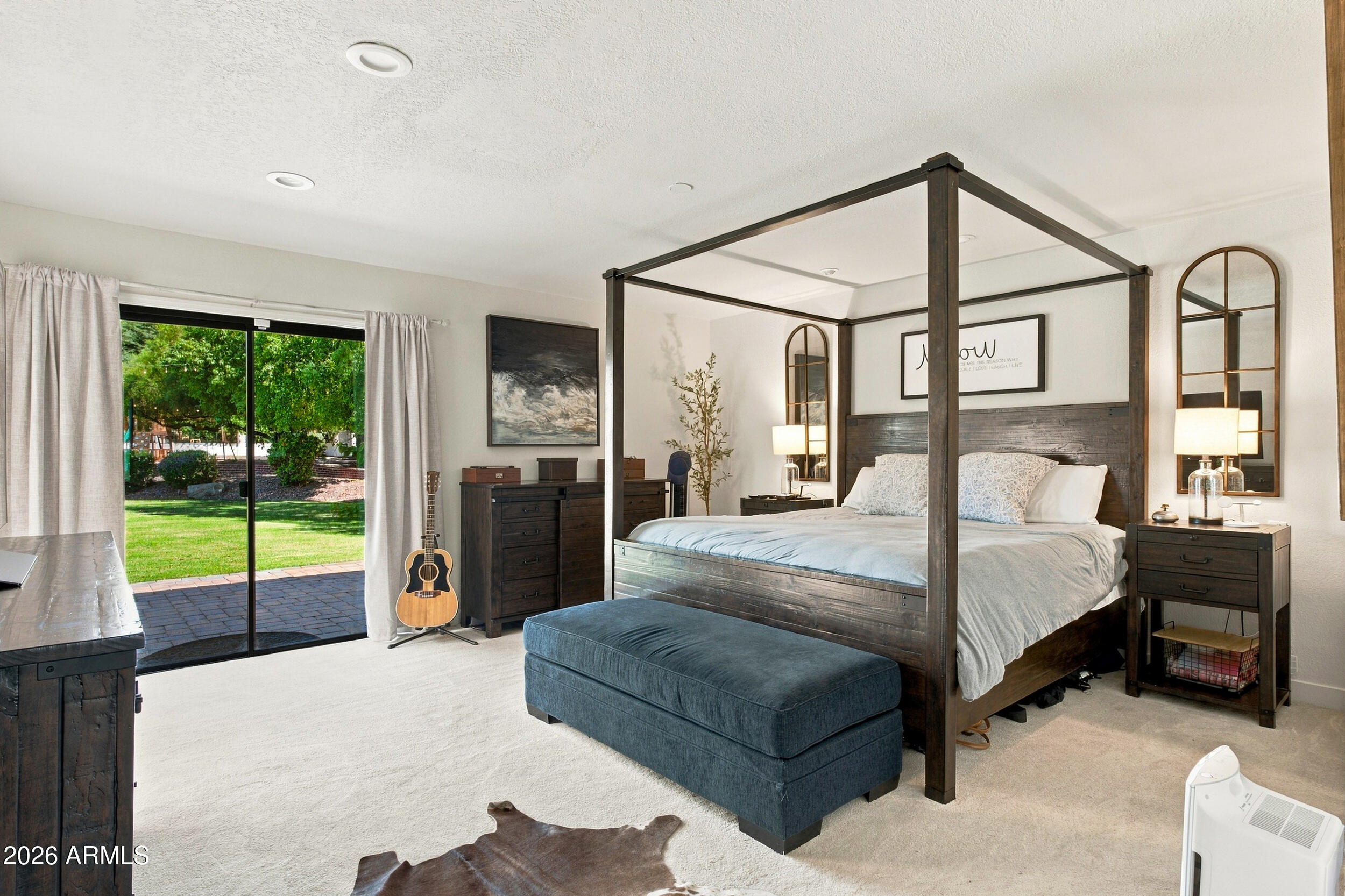 10530 East Wethersfield Road Scottsdale, AZ 85259 - Photo 17 of 49 10530 e wethersfield rd---19
