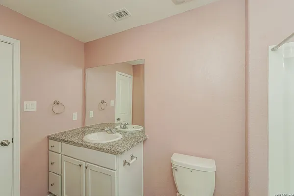 $1,800 | 4110 Cross Current, San Antonio, TX 78223