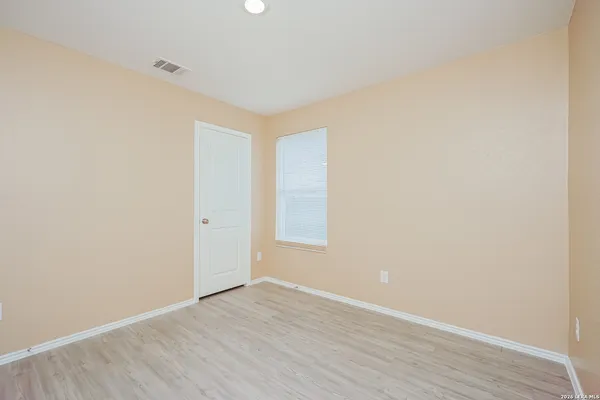 $1,800 | 4110 Cross Current, San Antonio, TX 78223