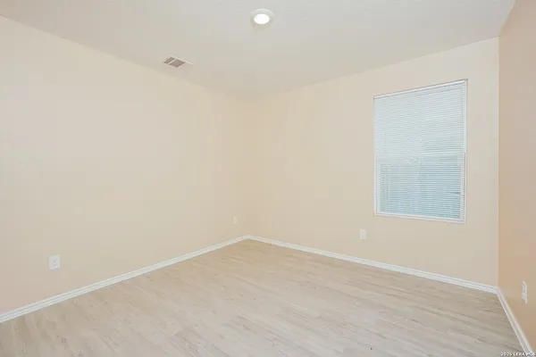 $1,800 | 4110 Cross Current, San Antonio, TX 78223