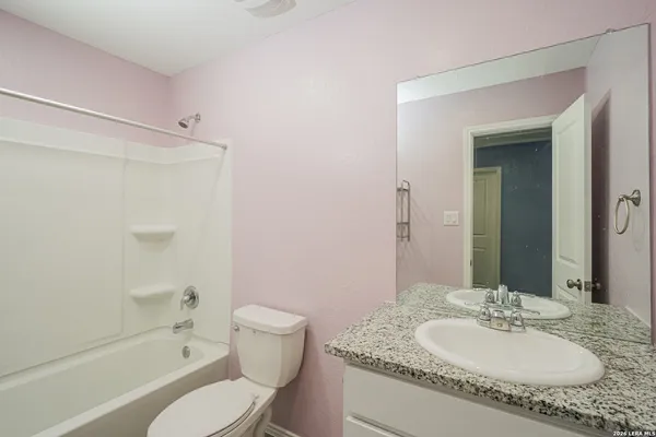 $1,800 | 4110 Cross Current, San Antonio, TX 78223