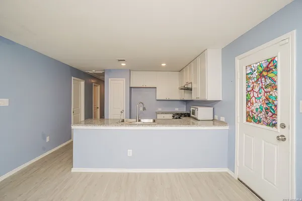 $1,800 | 4110 Cross Current, San Antonio, TX 78223