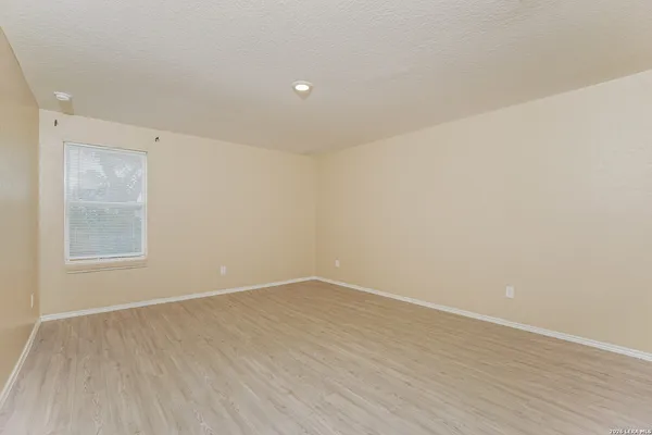 $1,800 | 4110 Cross Current, San Antonio, TX 78223