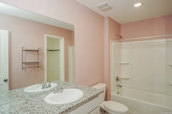 $1,800 | 4110 Cross Current, San Antonio, TX 78223