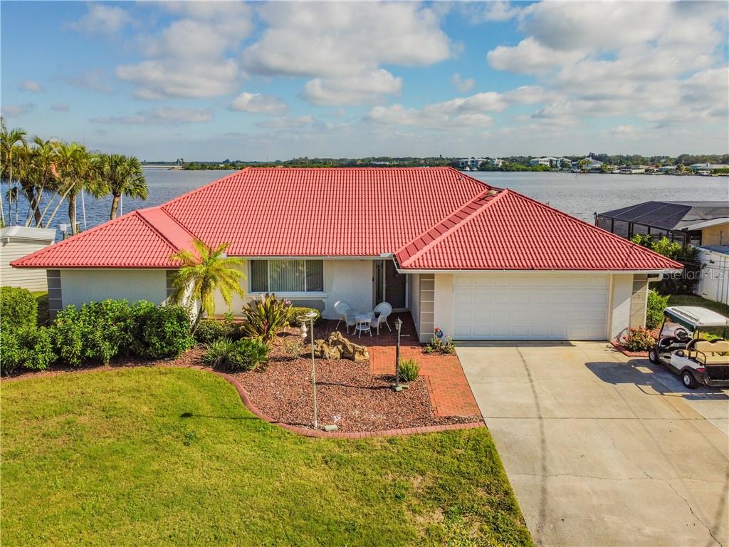 5312 Beacon Road Palmetto, FL 34221 - Photo 1 of 1 Gallery Image 1
