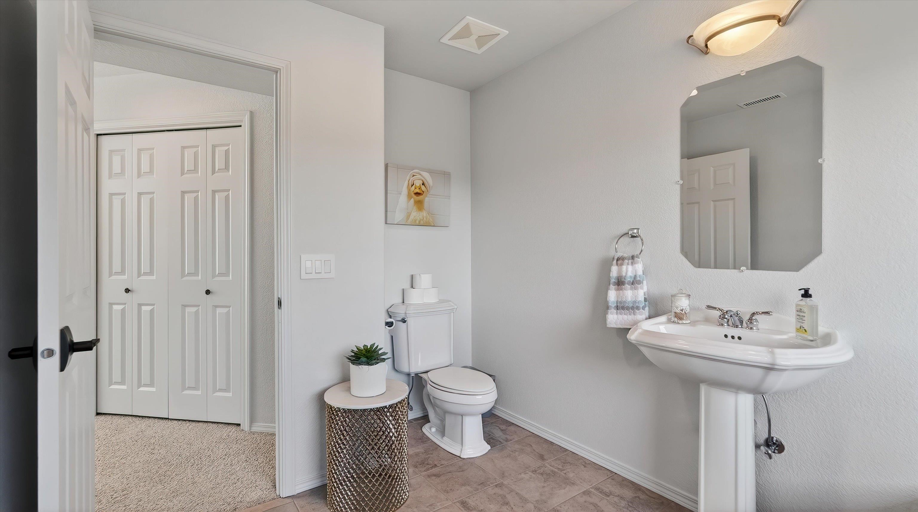 13001 South Fairway Ridge Lane Spokane, WA 99224 - Photo 26 of 49 Gallery Image 26
