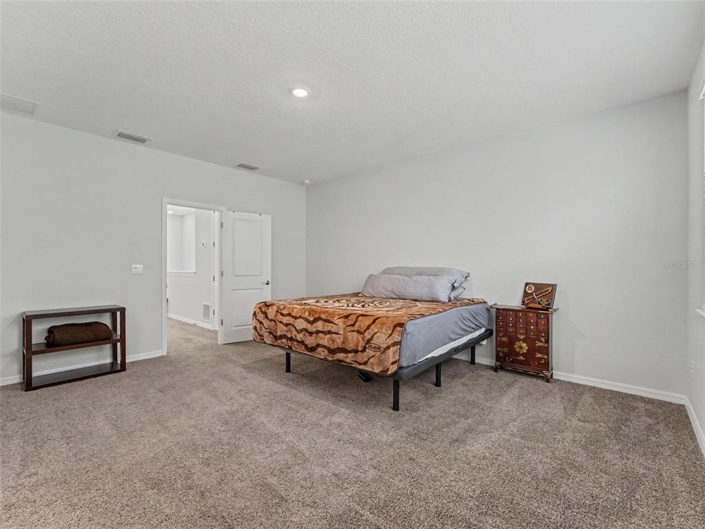 13631 Rangeland Boulevard Odessa, FL 33556 - Photo 36 of 83