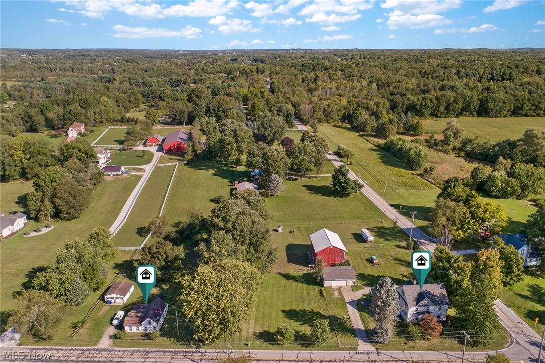 6765 Hudson Road Kent, OH 44240 - Photo 33 of 35 Gallery Image 33