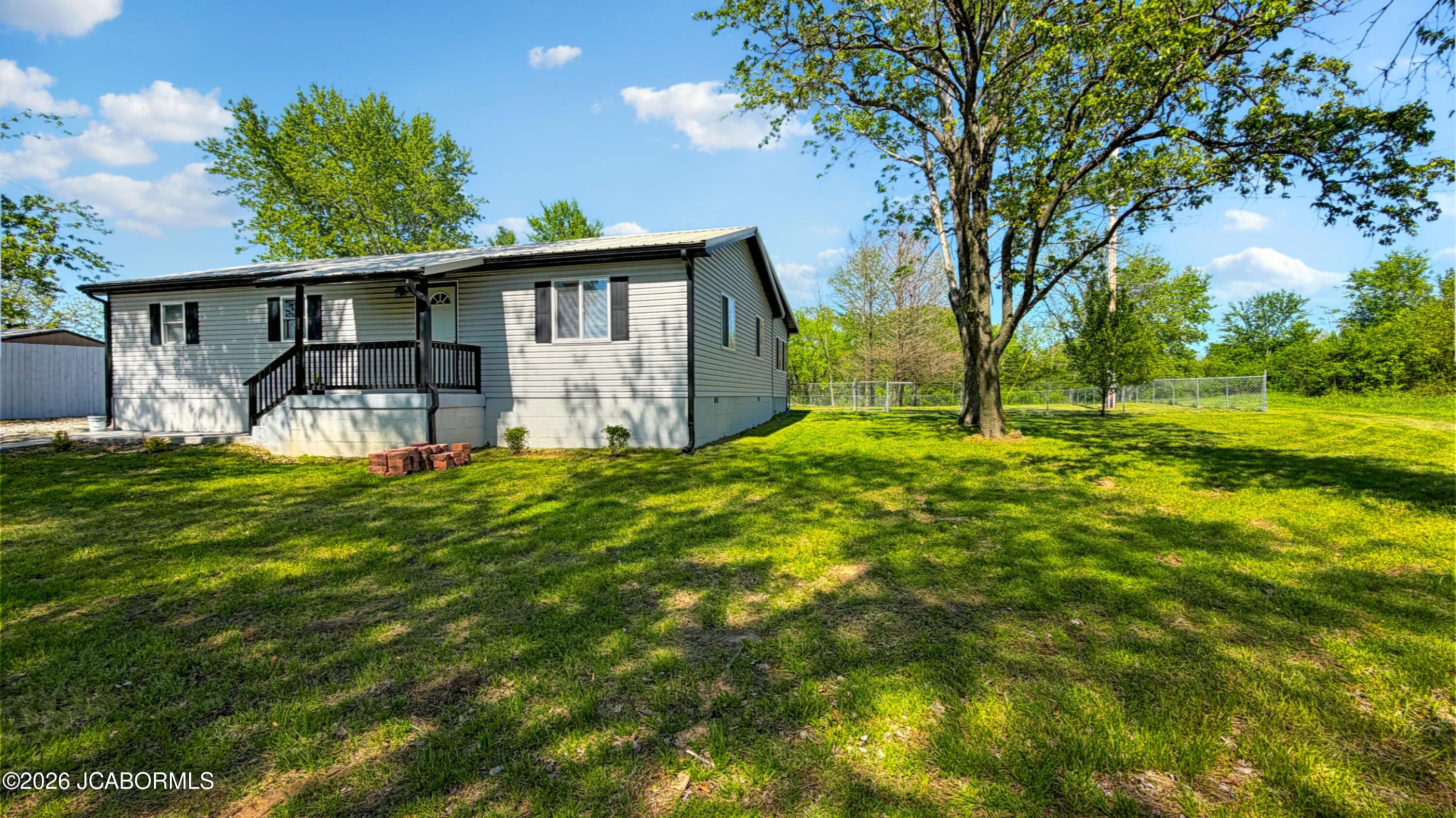 3429 State Rd AA Holts Summit, MO 65043 - Photo 9 of 45 3429 State Road AA, Holts Summit, MO 650