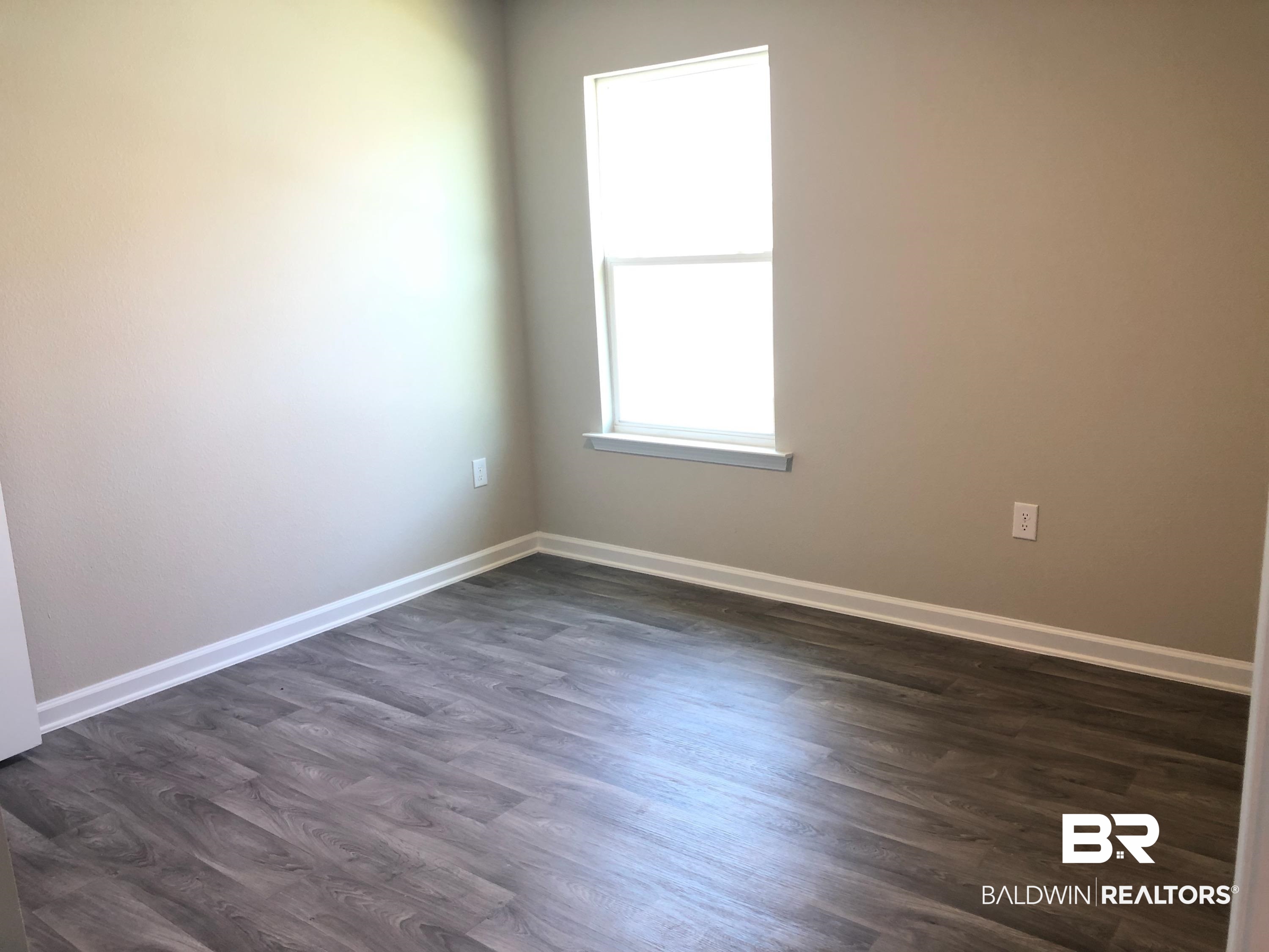 10449 Ruffian Route Daphne, AL 36526 - Photo 5 of 14