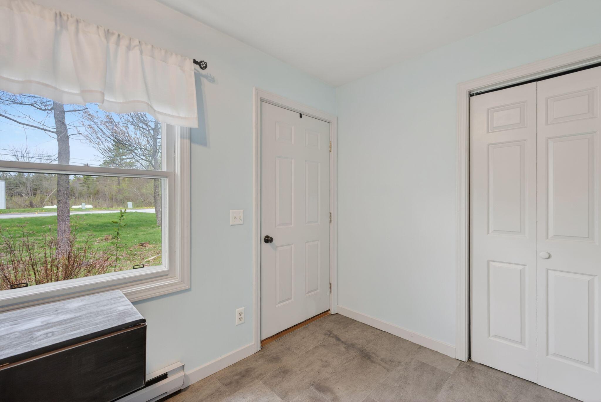 128 Mayo Road, Unit H Hampden, ME 04444 - Photo 10 of 28 128 Mayo 34_DSC05193