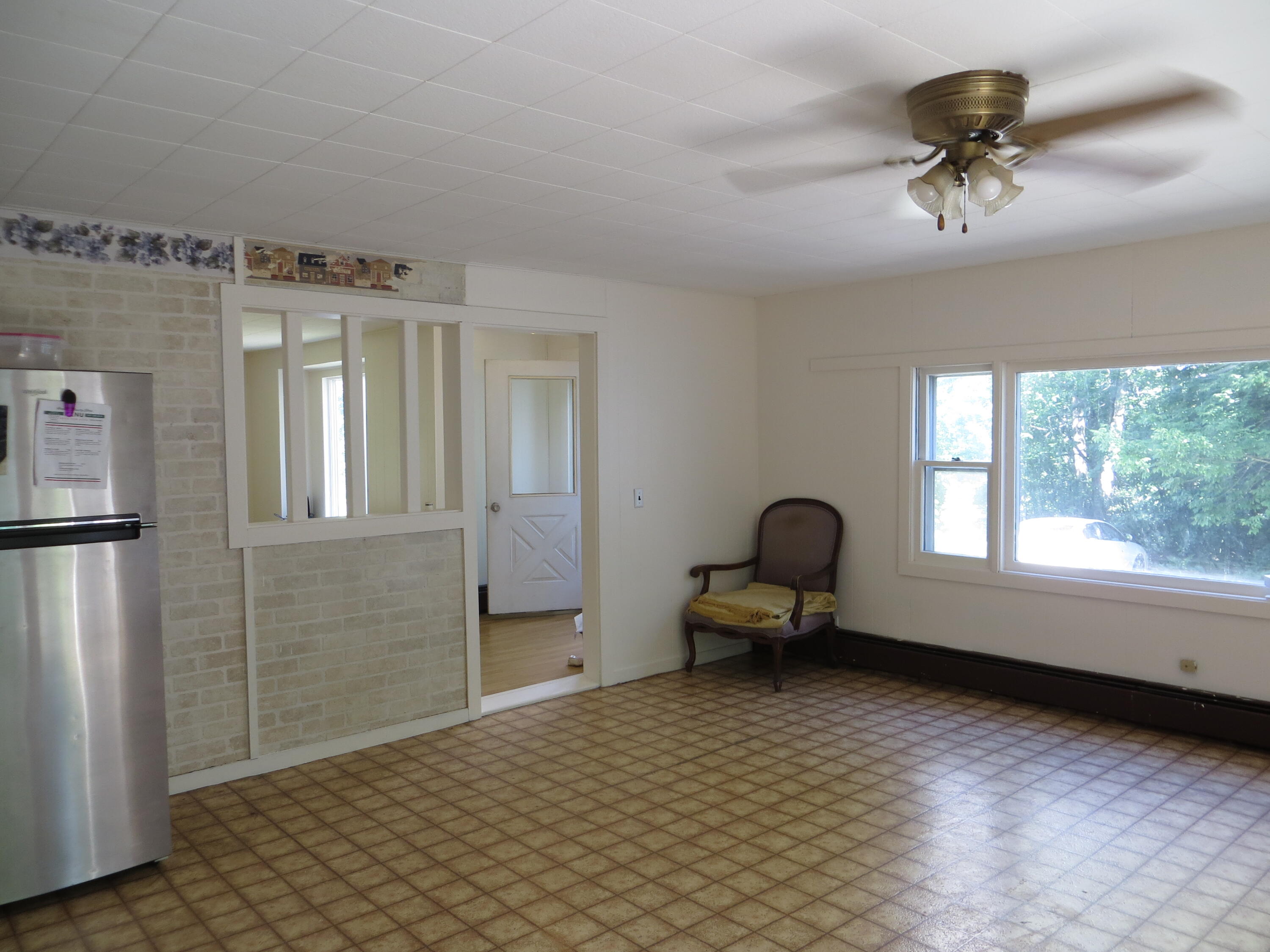 1412 Main Road Carmel, ME 04419 - Photo 17 of 49