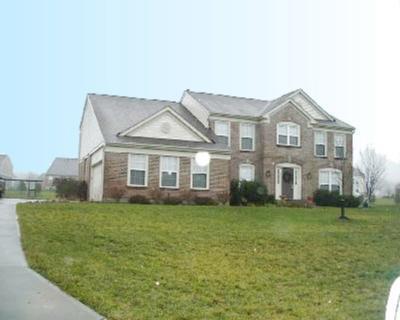 5012 Midfield Road Cincinnati, OH 45244 - Photo 1 of 1 Gallery Image 1