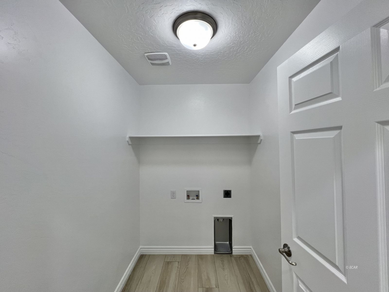 298 Diamond Rdg Drive Spring Creek, NV 89815 - Photo 16 of 33