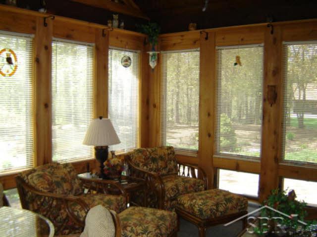 4588 North Raucholz Road Hemlock, MI 48626 - Photo 10 of 28 20361990-9.JPG