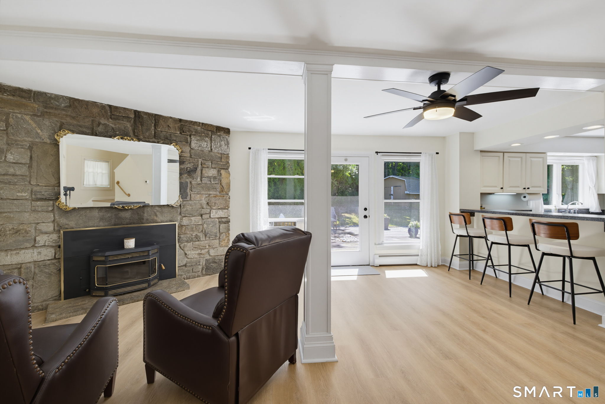 75 Millstream Road Hebron, CT 06231 - Photo 9 of 39