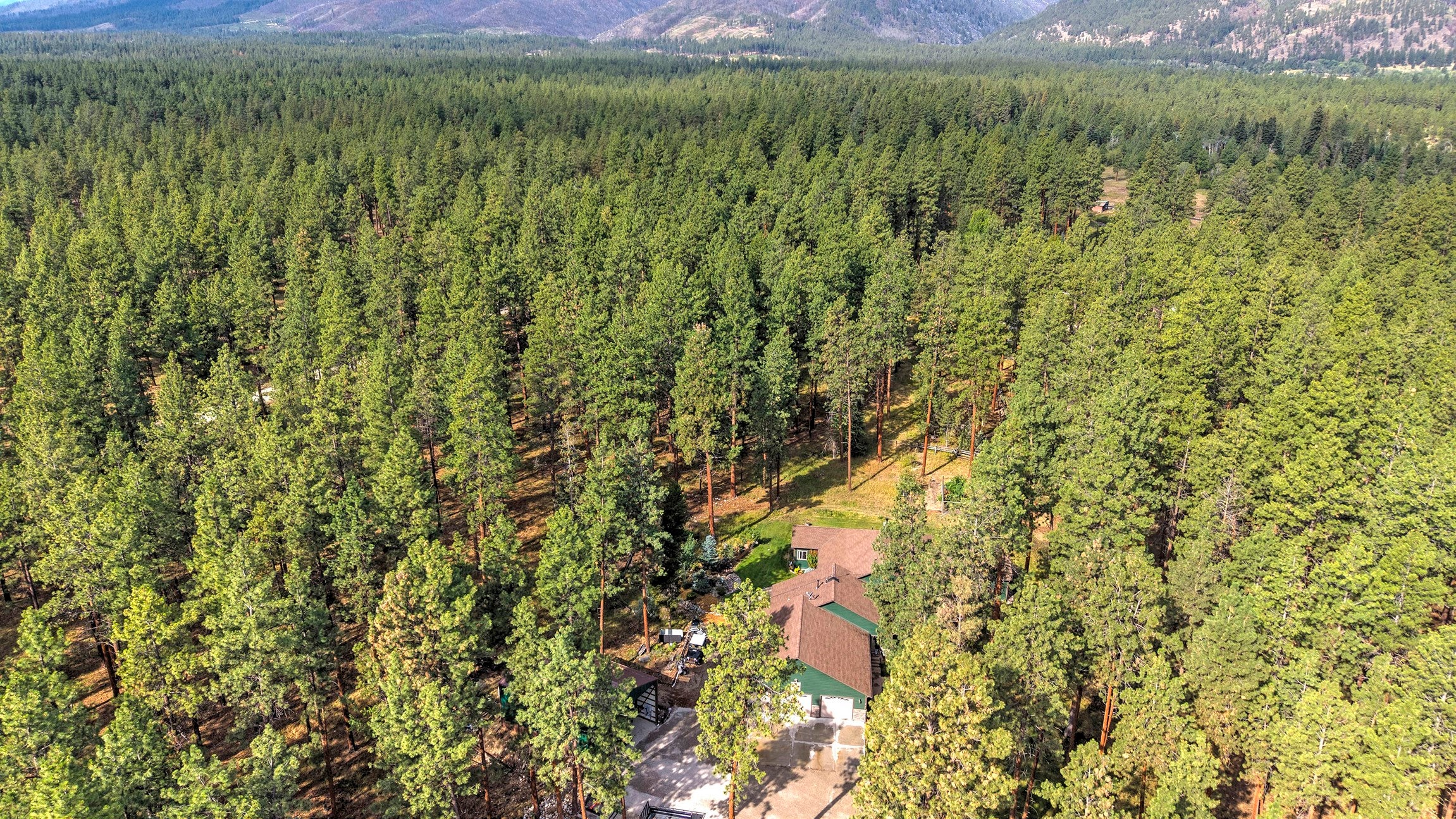 123 Mountain Goat Road Hamilton, MT 59840 - Photo 61 of 92 Gallery Image 61