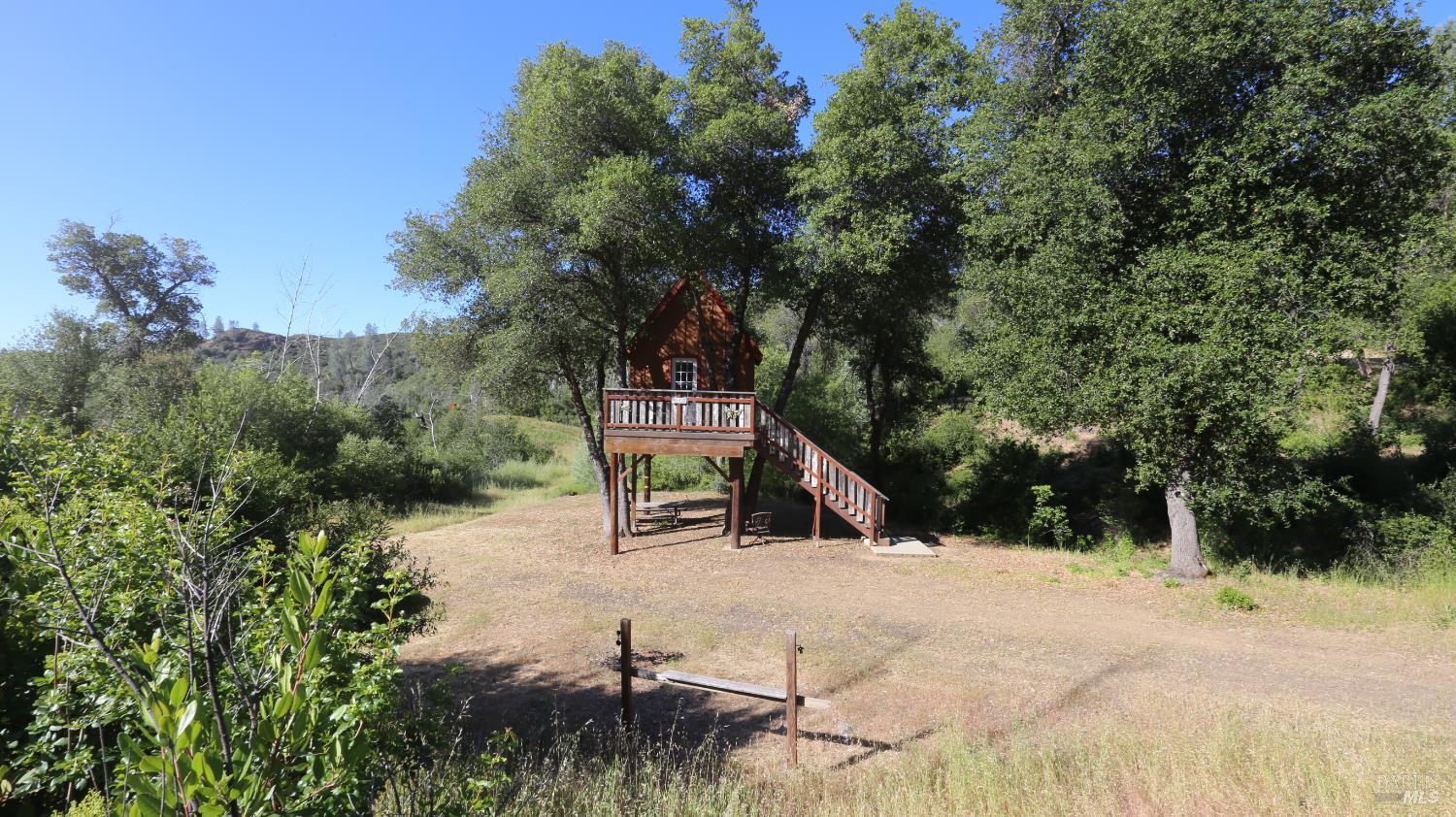 14130 Big Canyon Road Middletown, CA 95461 - Photo 19 of 62