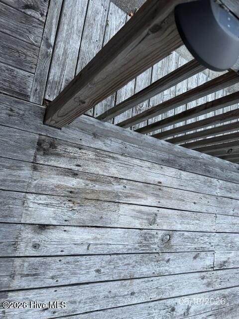 275 Raintree Road Jacksonville, NC 28540 - Photo 82 of 111 Repairs Photo
