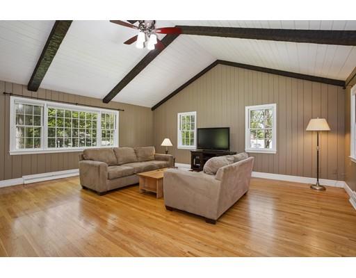 92 Concord Road Longmeadow, MA 01106 - Photo 11 of 27 Gallery Image 11