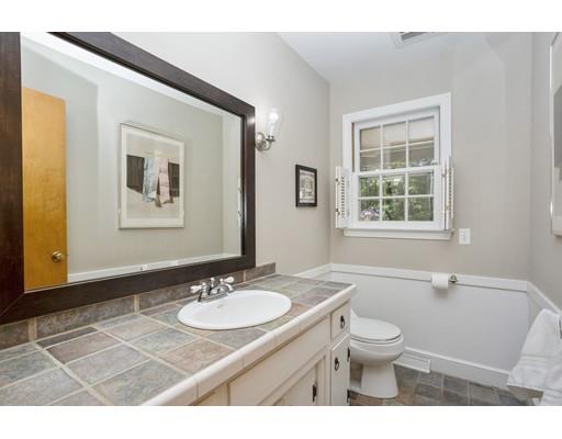 92 Concord Road Longmeadow, MA 01106 - Photo 12 of 27 Gallery Image 12