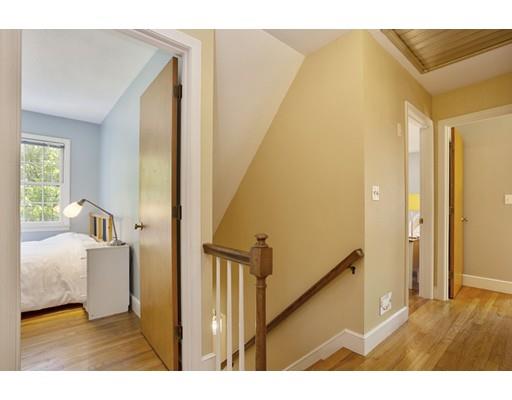 92 Concord Road Longmeadow, MA 01106 - Photo 14 of 27 Gallery Image 14