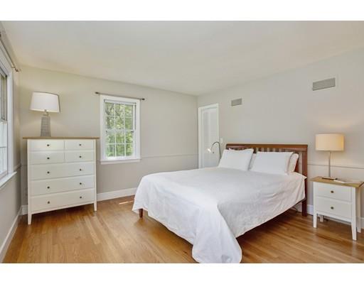 92 Concord Road Longmeadow, MA 01106 - Photo 16 of 27 Gallery Image 16