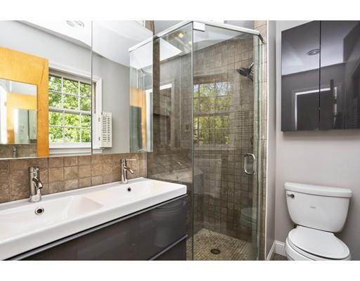 92 Concord Road Longmeadow, MA 01106 - Photo 17 of 27 Gallery Image 17