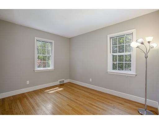 92 Concord Road Longmeadow, MA 01106 - Photo 19 of 27 Gallery Image 19