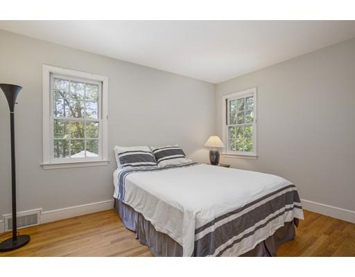 92 Concord Road Longmeadow, MA 01106 - Photo 20 of 27 Gallery Image 20