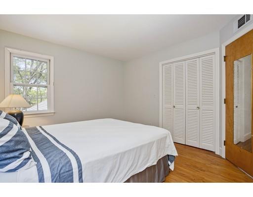 92 Concord Road Longmeadow, MA 01106 - Photo 21 of 27 Gallery Image 21