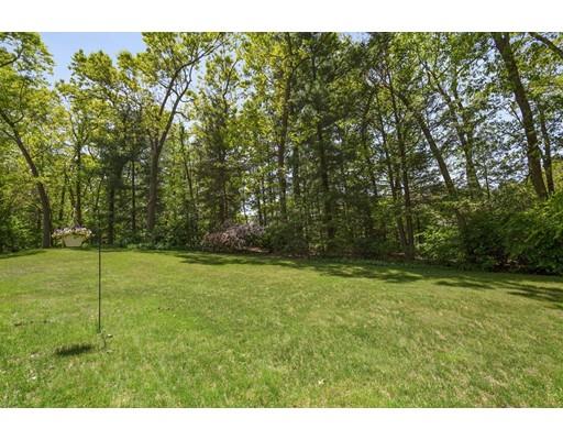 92 Concord Road Longmeadow, MA 01106 - Photo 27 of 27 Gallery Image 27