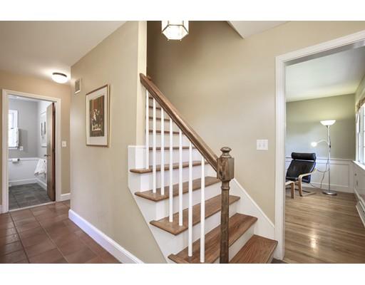 92 Concord Road Longmeadow, MA 01106 - Photo 3 of 27 Gallery Image 3