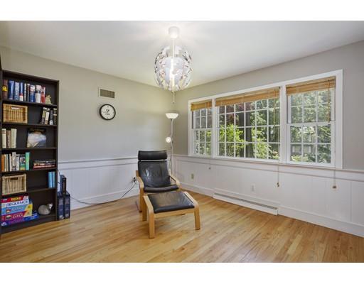92 Concord Road Longmeadow, MA 01106 - Photo 6 of 27 Gallery Image 6