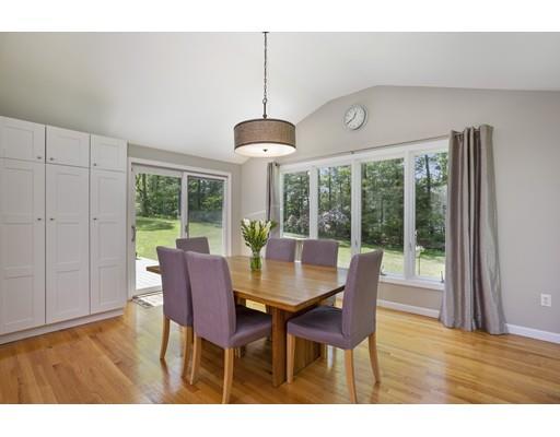92 Concord Road Longmeadow, MA 01106 - Photo 7 of 27 Gallery Image 7