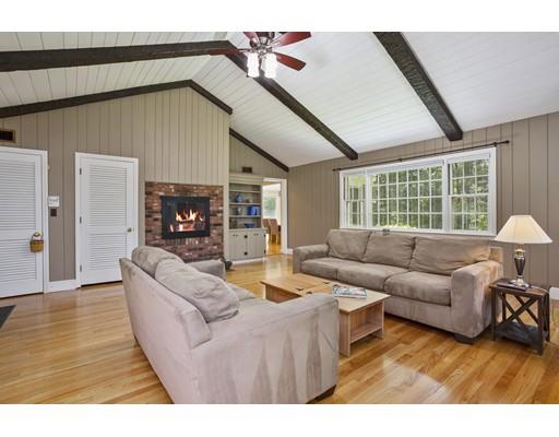 92 Concord Road Longmeadow, MA 01106 - Photo 10 of 27 Gallery Image 10