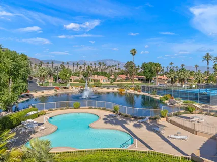 $515,000 | 44509 Baden Court, Palm Desert, CA 92260
