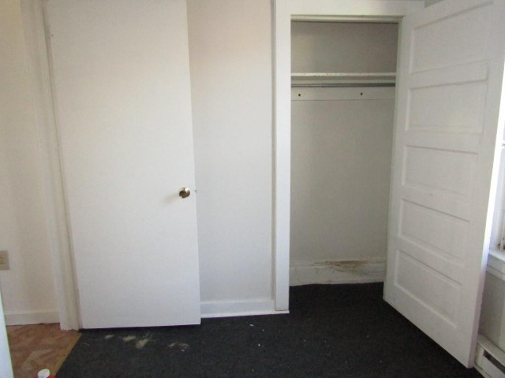 501 9th Street Freedom, PA 15042 - Photo 14 of 25 a view of closet