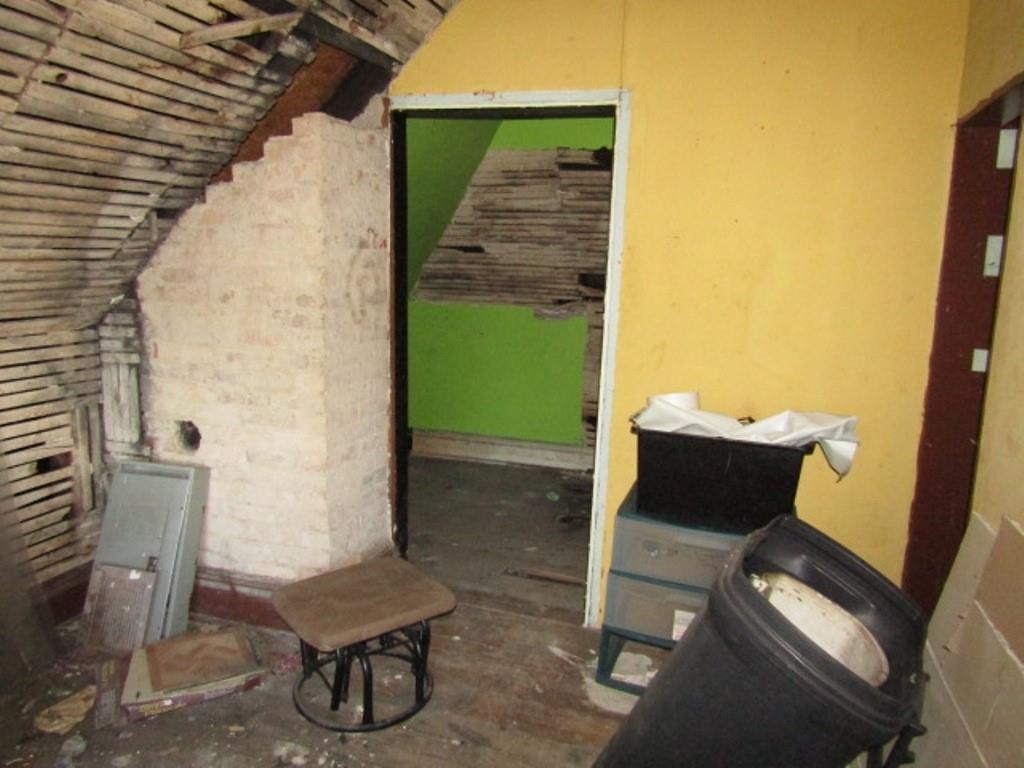 501 9th Street Freedom, PA 15042 - Photo 19 of 25