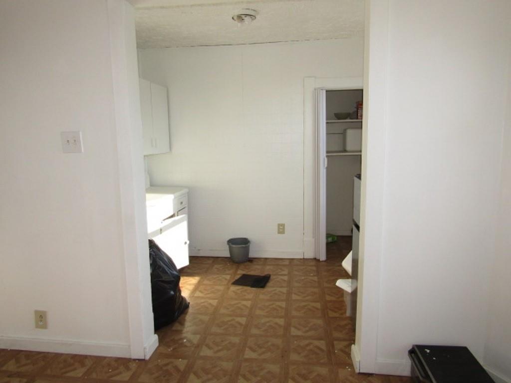 501 9th Street Freedom, PA 15042 - Photo 8 of 25 a view of a room with storage