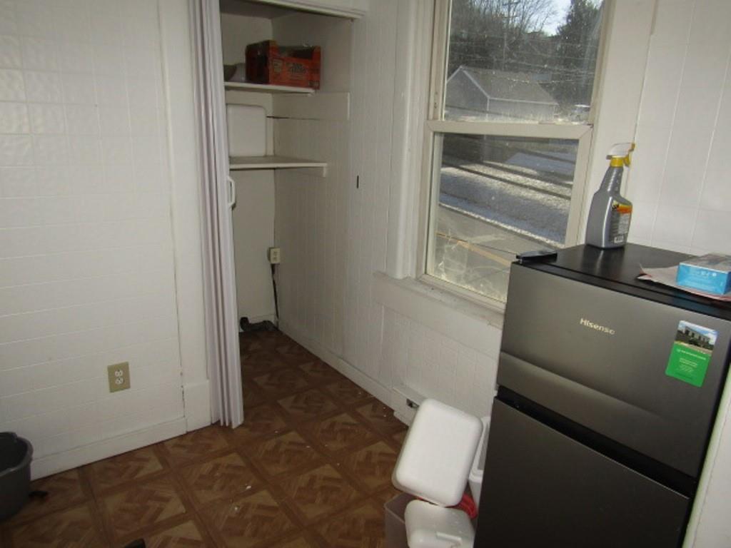 501 9th Street Freedom, PA 15042 - Photo 10 of 25 a room with storage and utility