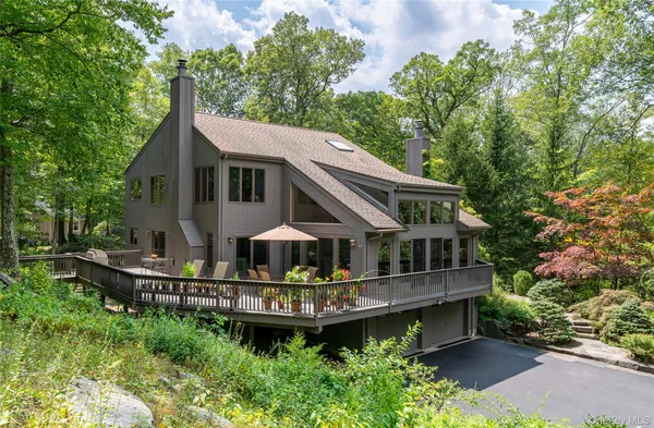 $1,499,000 | 46 Oregon Road, Armonk, NY 10504