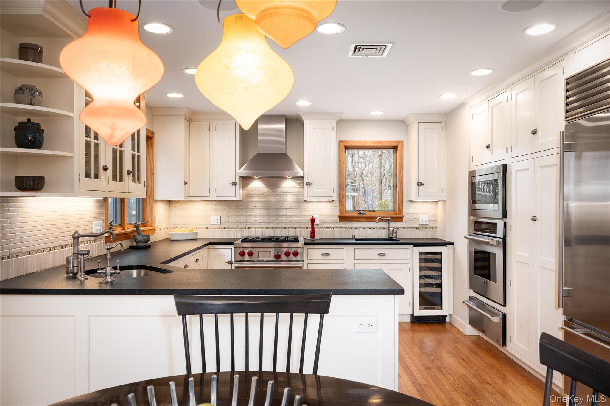 46 Oregon Road Armonk, NY 10504 - Photo 12 of 34