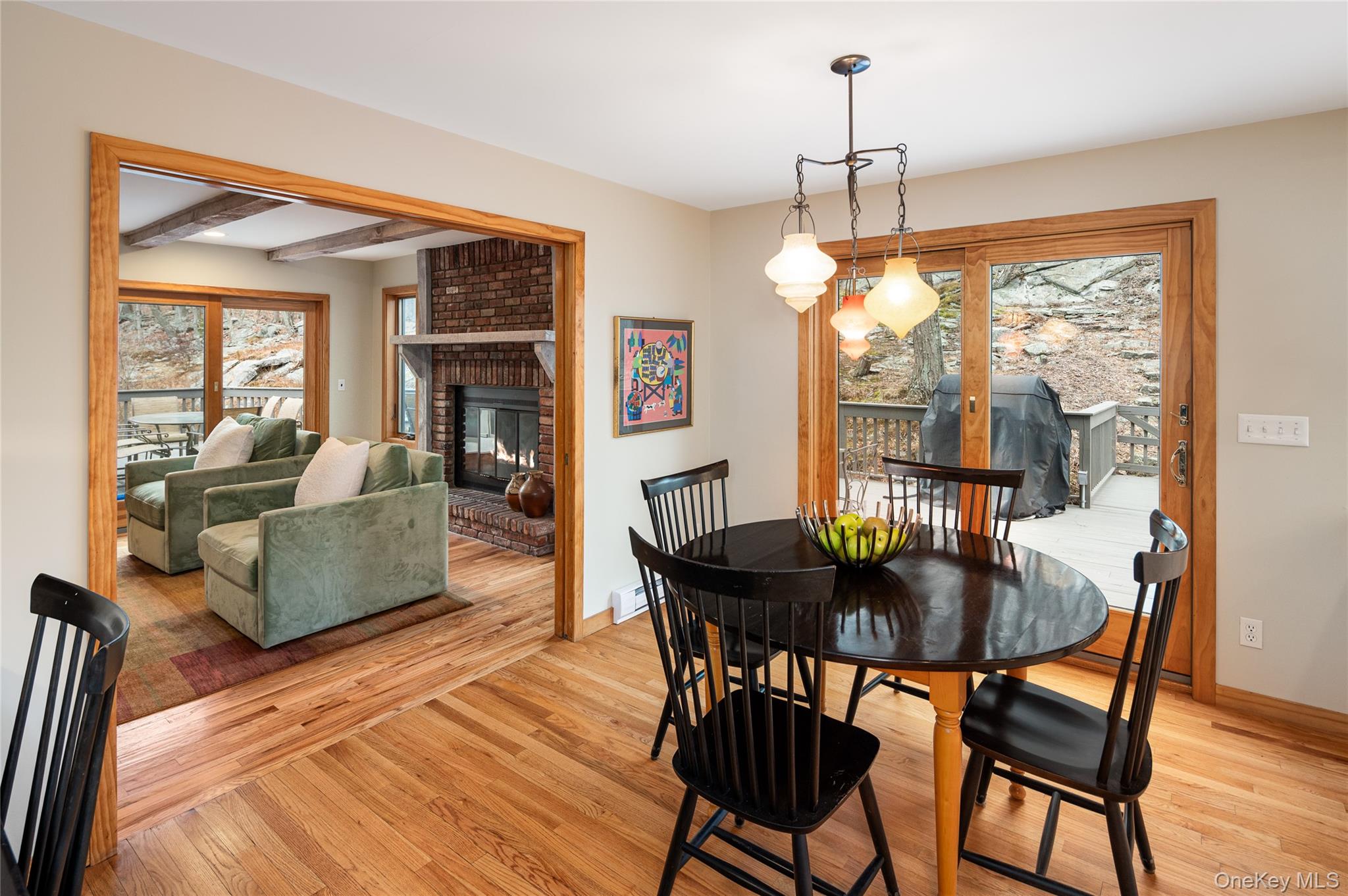 46 Oregon Road Armonk, NY 10504 - Photo 14 of 34