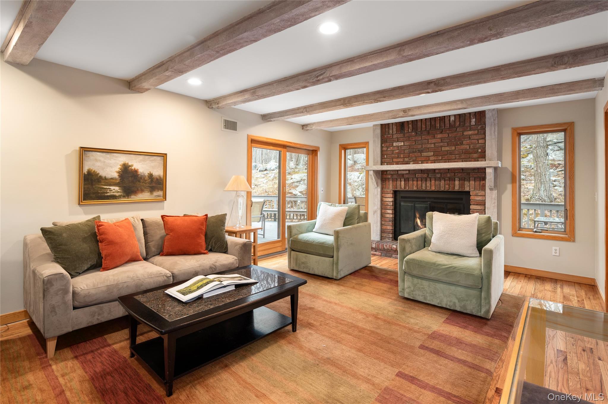 46 Oregon Road Armonk, NY 10504 - Photo 15 of 34