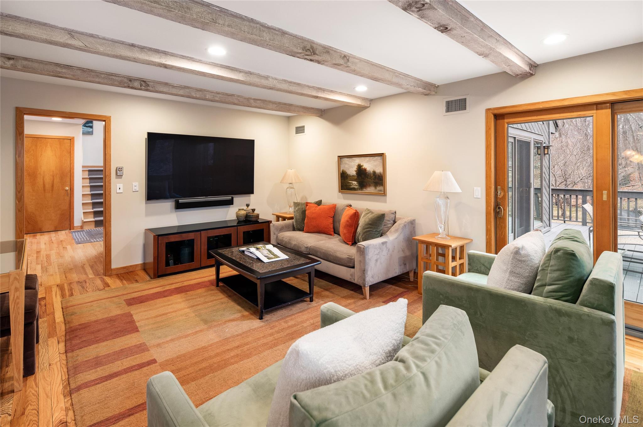 46 Oregon Road Armonk, NY 10504 - Photo 16 of 34