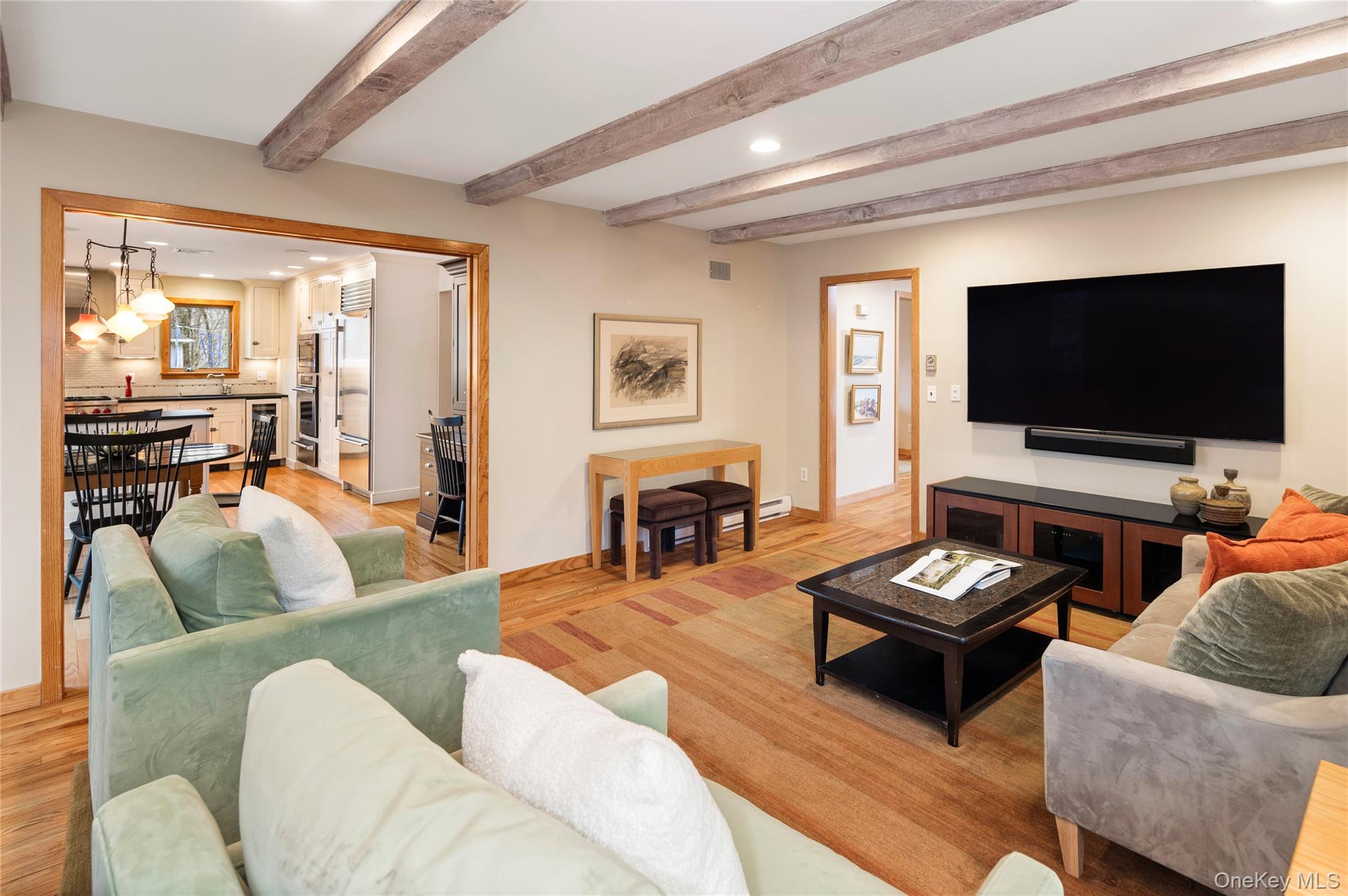 46 Oregon Road Armonk, NY 10504 - Photo 17 of 34