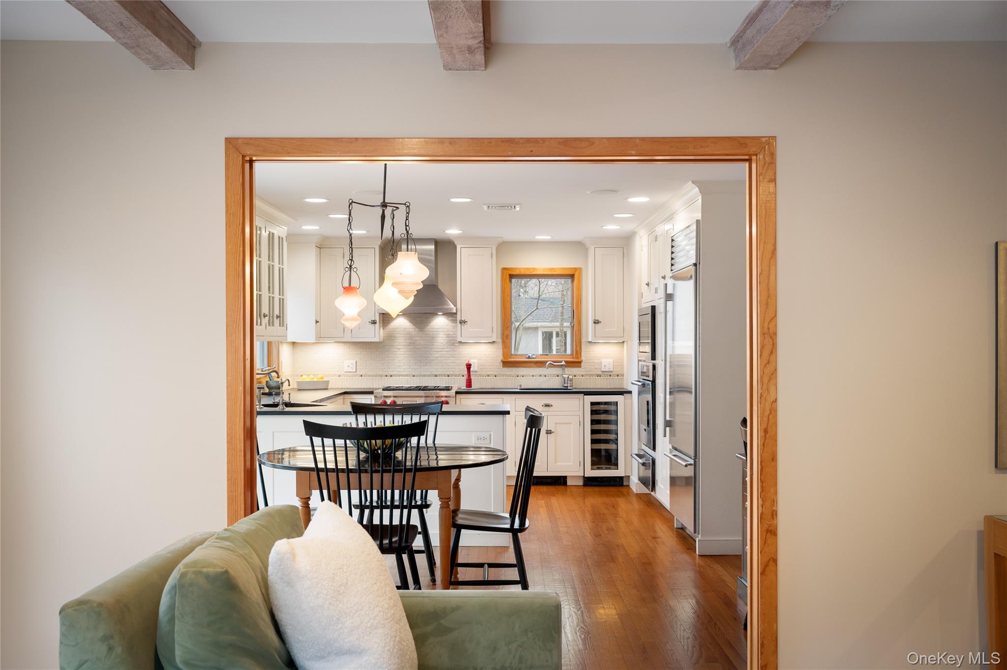 46 Oregon Road Armonk, NY 10504 - Photo 18 of 34